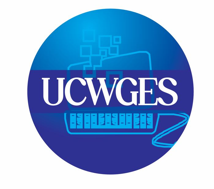 UsuallyVerify logo